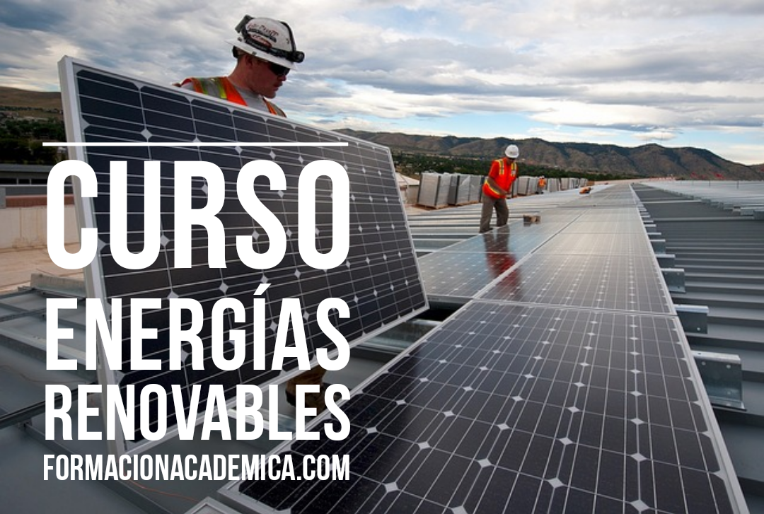 curso_energias_renovables
